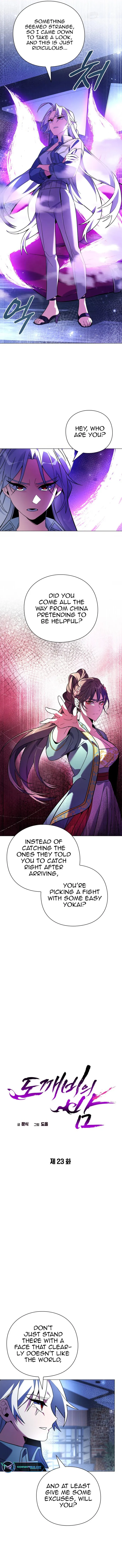 Page 5 of Chapter 23