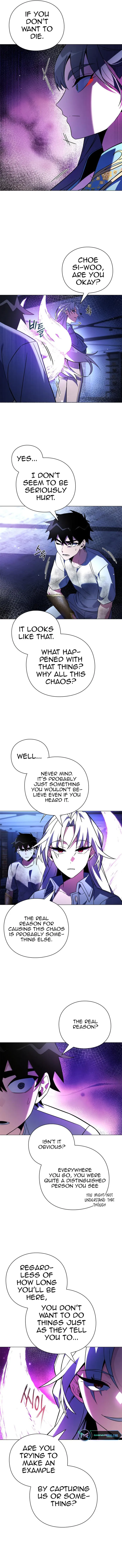 Page 6 of Chapter 23