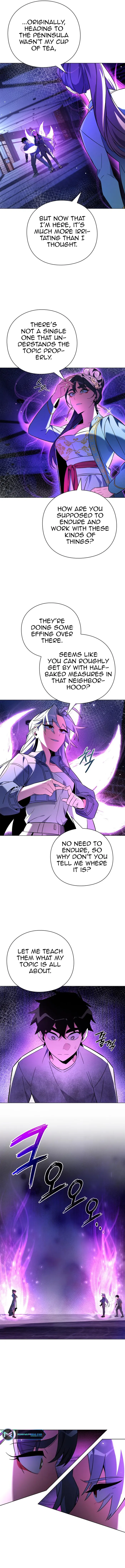 Page 7 of Chapter 23