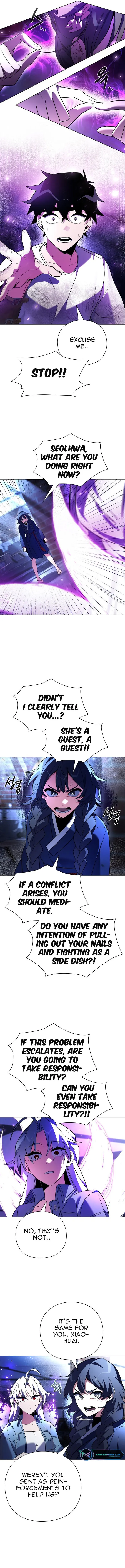 Page 8 of Chapter 23