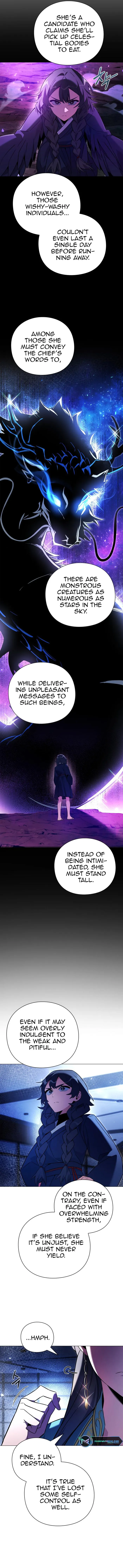 Page 10 of Chapter 23