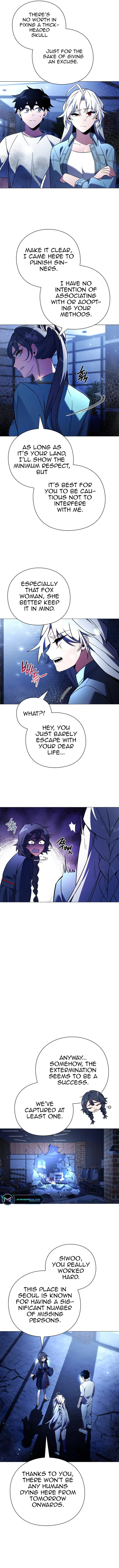 Page 11 of Chapter 23