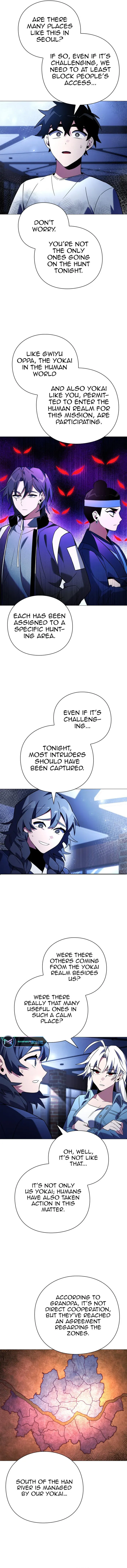 Page 12 of Chapter 23