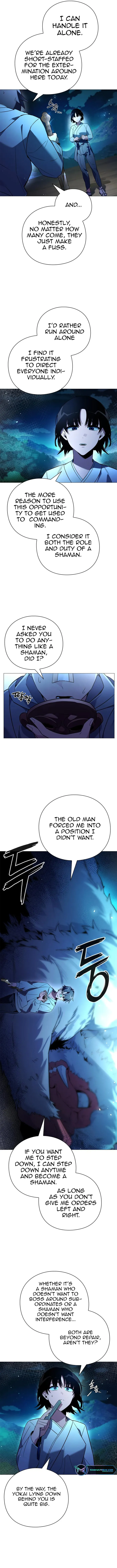 Page 14 of Chapter 23
