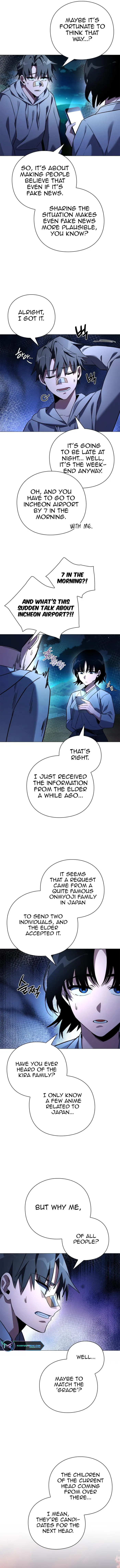 Page 17 of Chapter 23