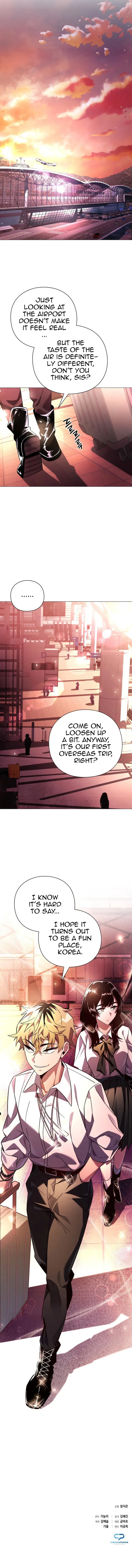 Page 18 of Chapter 23