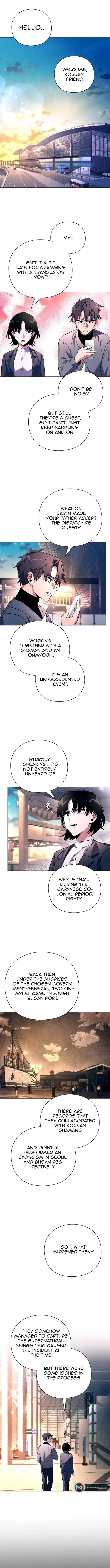 Page 1 of Chapter 24
