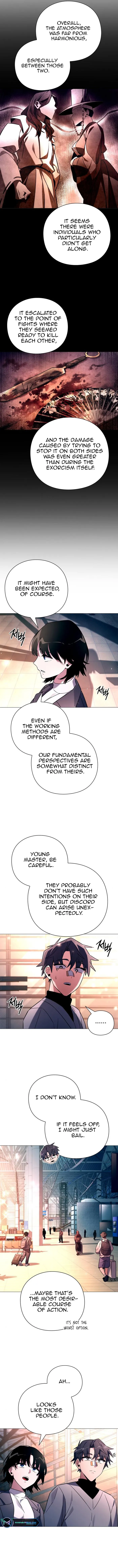 Page 2 of Chapter 24