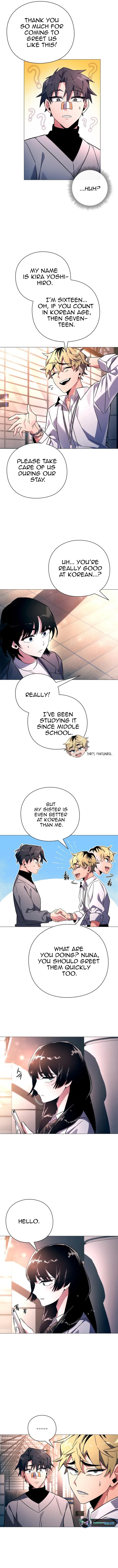 Page 4 of Chapter 24