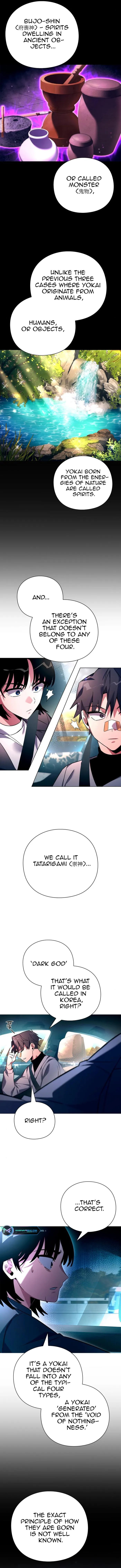 Page 8 of Chapter 24