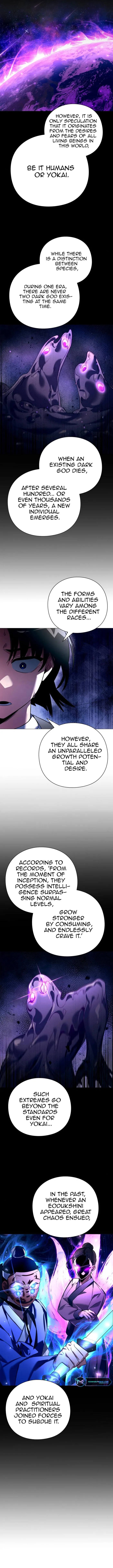 Page 9 of Chapter 24