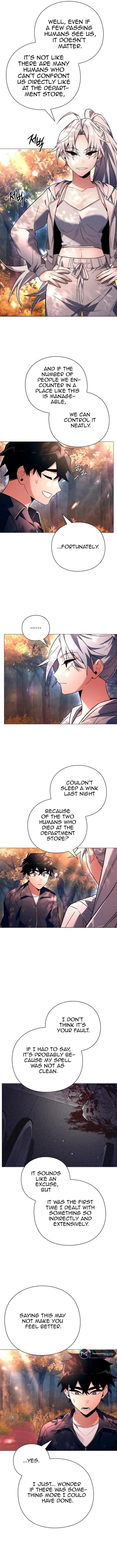 Page 14 of Chapter 24