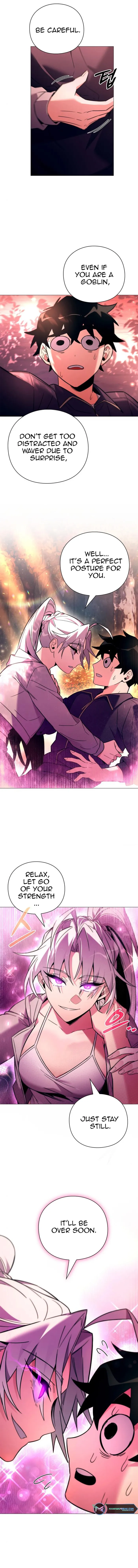 Page 16 of Chapter 24