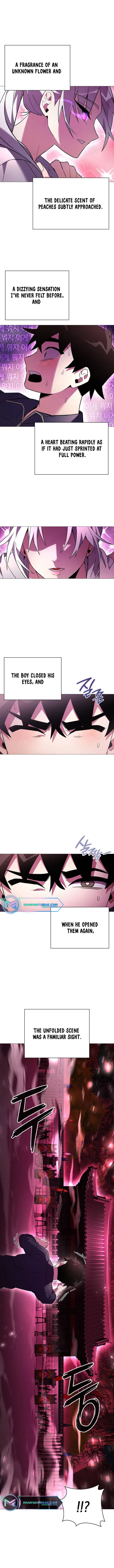 Page 1 of Chapter 25