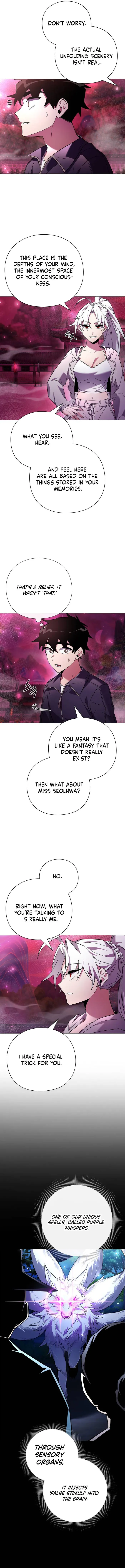 Page 2 of Chapter 25