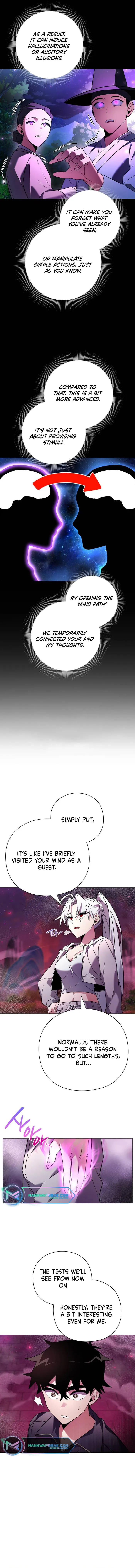 Page 3 of Chapter 25