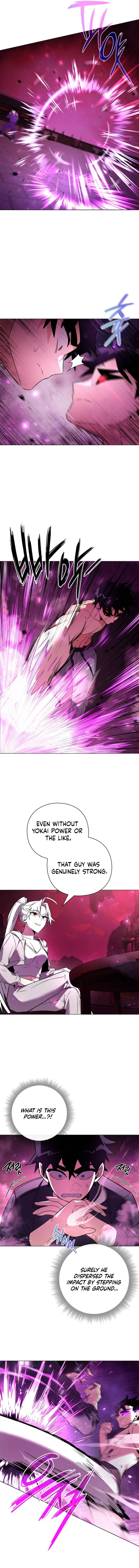 Page 6 of Chapter 25