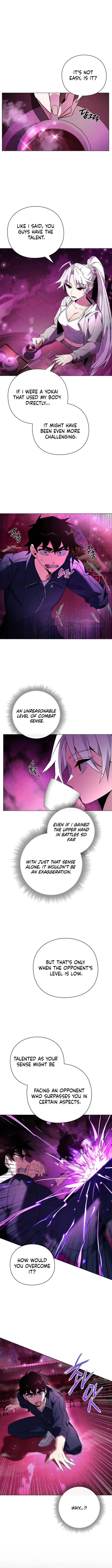 Page 8 of Chapter 25