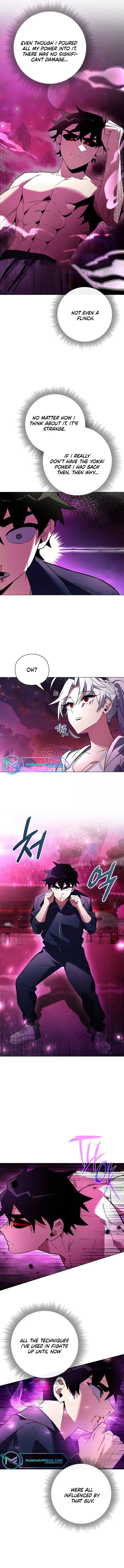 Page 9 of Chapter 25