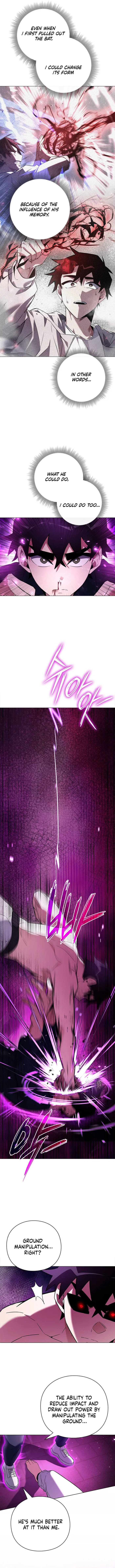 Page 10 of Chapter 25