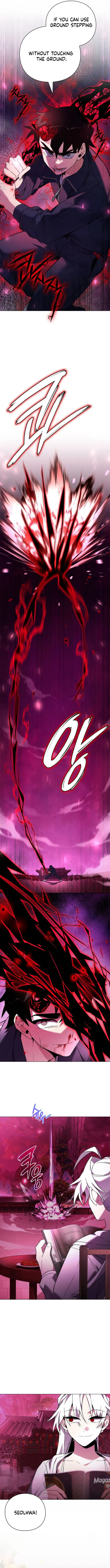 Page 12 of Chapter 25
