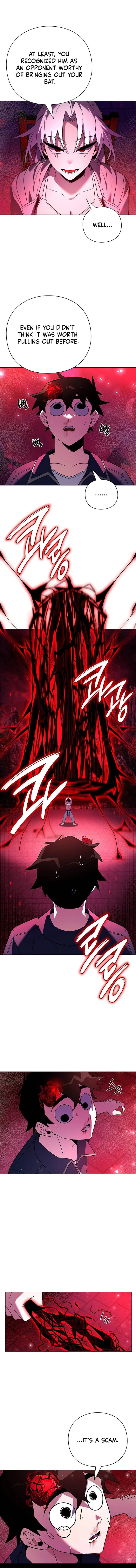 Page 14 of Chapter 25