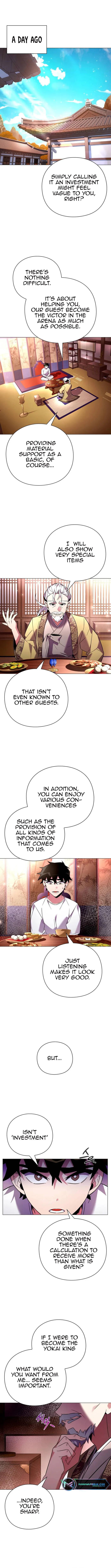 Page 1 of Chapter 26