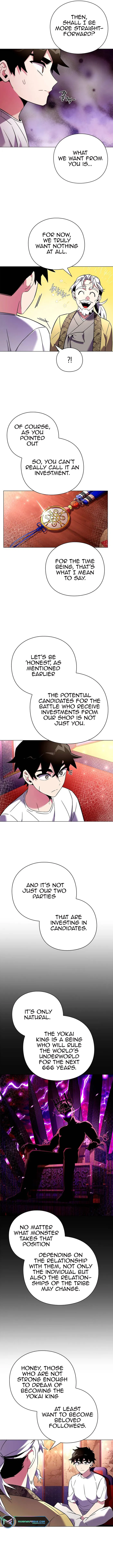 Page 2 of Chapter 26