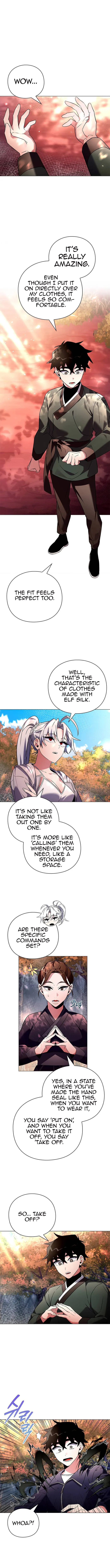 Page 5 of Chapter 26