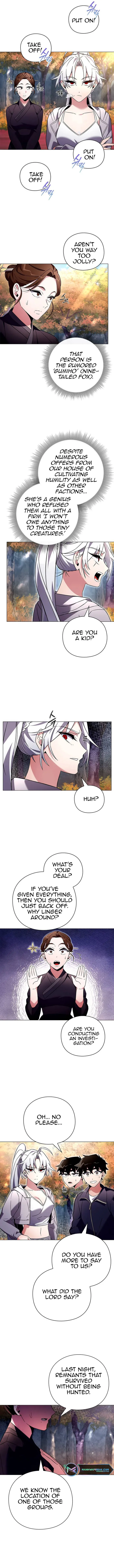Page 6 of Chapter 26