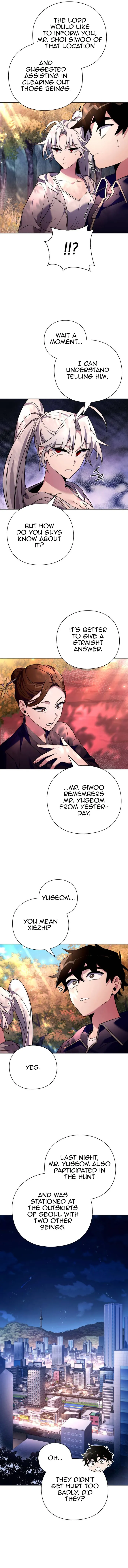 Page 7 of Chapter 26
