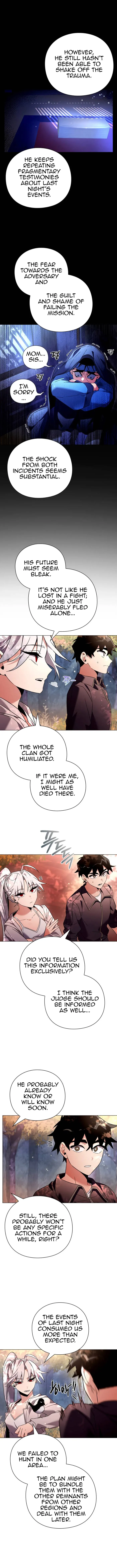 Page 9 of Chapter 26