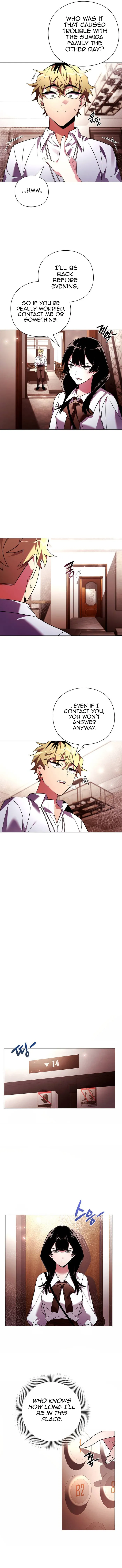 Page 13 of Chapter 26