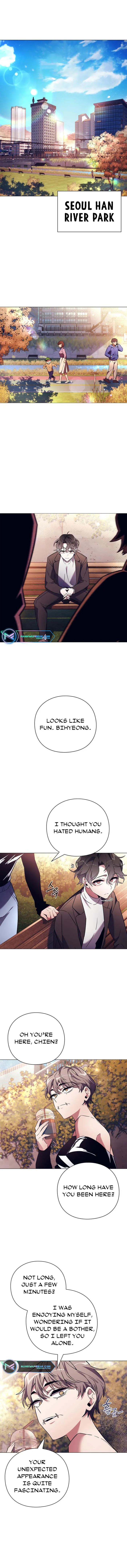 Page 1 of Chapter 27