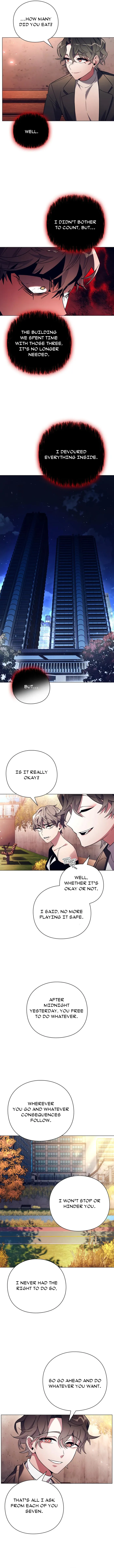 Page 4 of Chapter 27