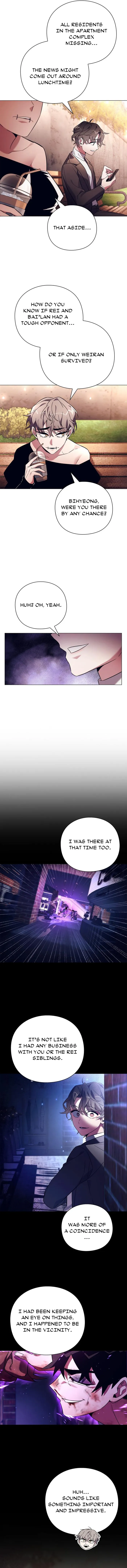Page 5 of Chapter 27
