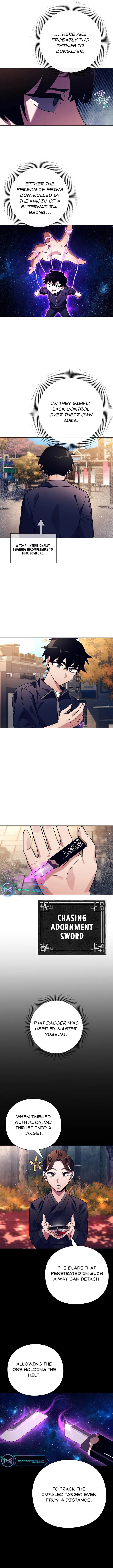 Page 7 of Chapter 27
