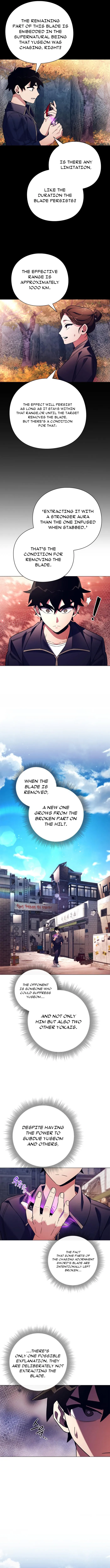 Page 8 of Chapter 27