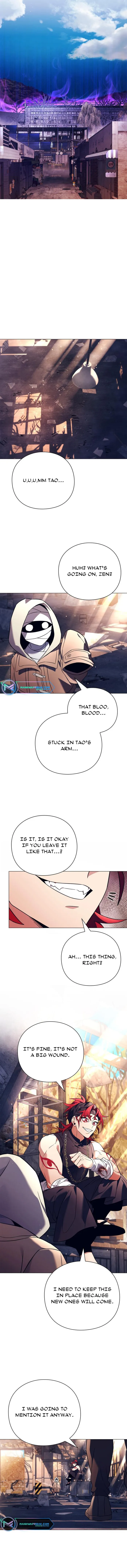 Page 9 of Chapter 27