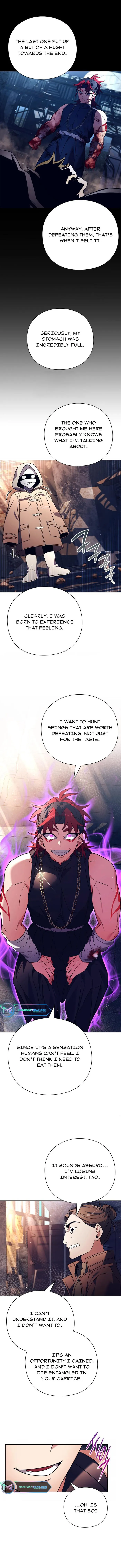 Page 11 of Chapter 27