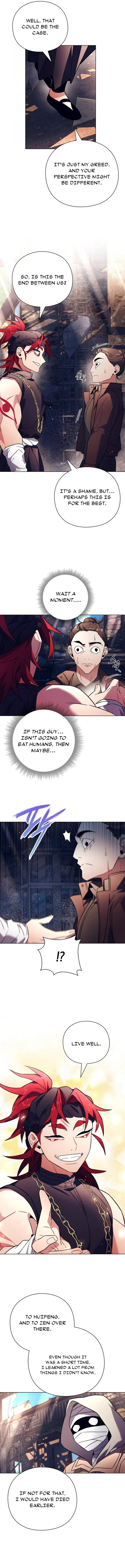 Page 12 of Chapter 27