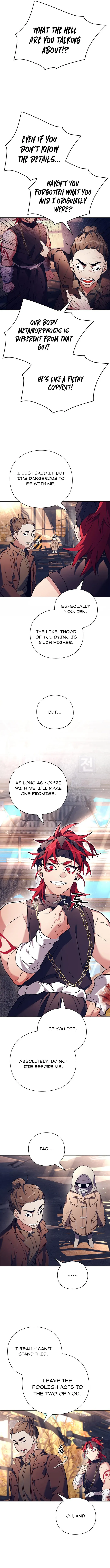 Page 14 of Chapter 27