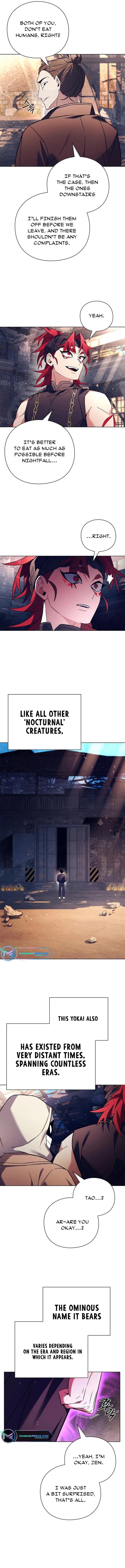 Page 15 of Chapter 27