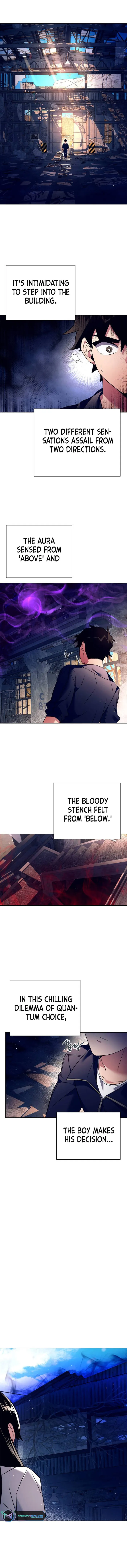 Page 1 of Chapter 28