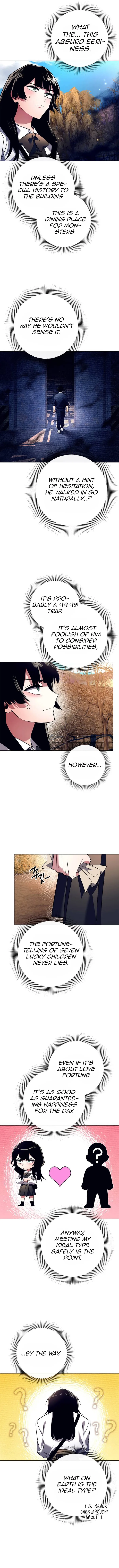 Page 2 of Chapter 28
