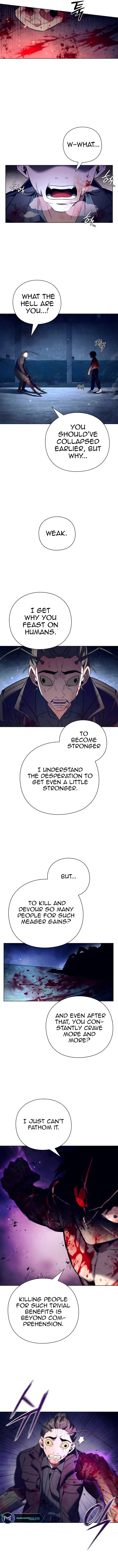 Page 9 of Chapter 28