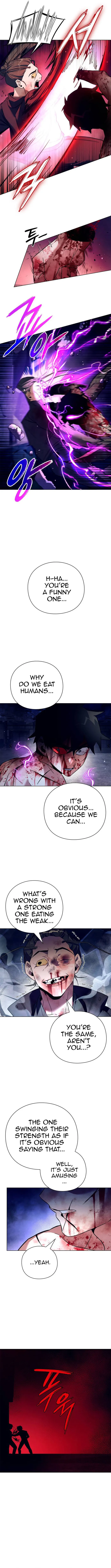 Page 10 of Chapter 28