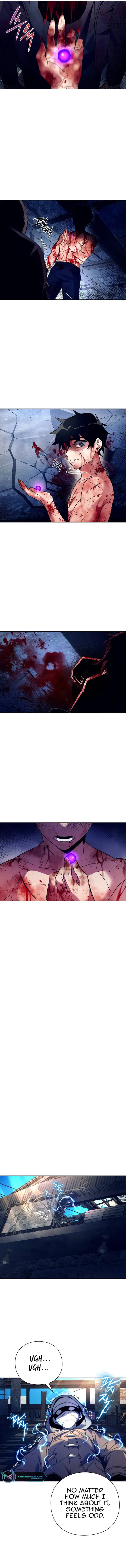 Page 11 of Chapter 28