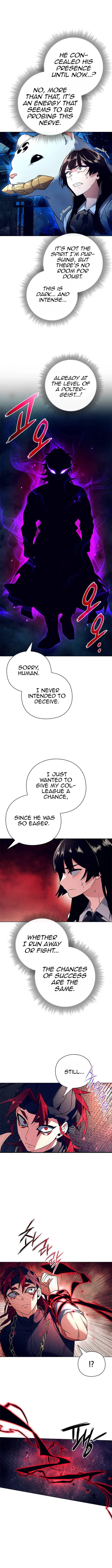Page 14 of Chapter 28