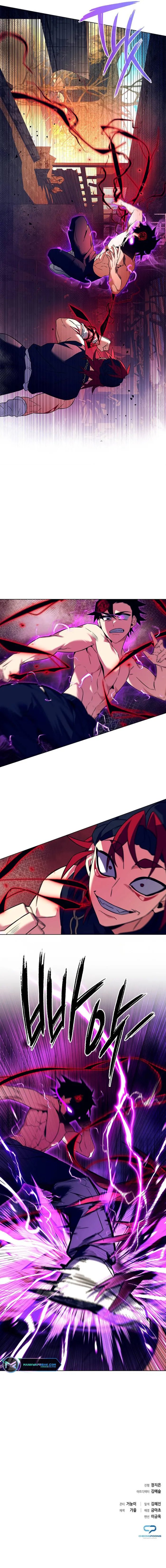 Page 15 of Chapter 28